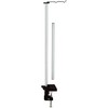Dremel Stovas