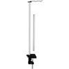 Dremel Stovas