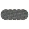 Dremel Bosch 426 Atpjovimo diskas D=32,0 mm, 5 vnt.