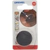 Dremel Bosch 426 Atpjovimo diskas D=32,0 mm, 5 vnt.