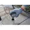 Bosch PC361 Padas sunkiems darbams 3 vnt,