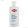 Alpecin Hypo-Sensitive Šampūnas vyrams, 250 ml