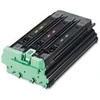 Ricoh 406663 spalvotas būgnas SP C430