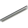 Kyocera MicroSpareparts būgnų valymo peiliukai (MSP7816)