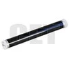 Pakaitinis būgnas OPC KyocerA ECSYS P2235DN