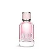 Dsquared2 Wood EDT tualetinis vanduo moterims, 50 ml