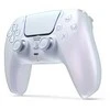 Sony PlayStation DualSense Chroma Pearl belaidis valdiklis (PS5)