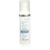 Ducray Keracnyl serumas 30ml