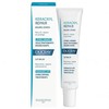 Ducray Keracnyl lūpų atstatomasis balzamas 15ml