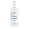 "Ducray Sensinol" raminamasis fiziologinis apsauginis kūno pienelis 400ml