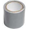 Lipni juosta Lifeventure Duct Tape