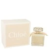 Chloe Chloe Fleur EDP Kvepalai Moterims 75ml
