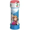DULCOP Frozen 2 muilo burbulai, 60ml, 103.874900