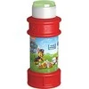 DULCOP Maxi Paw Patrol muilo burbulai 175ml, 103.693500