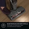 Dulkių siurblys šluota AEG AS62B25OKO