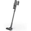 Belaidis dulkių siurblys šluota Aeno Cordless vacuum cleaner SC3, Turbo režimas, su led pašvietimu, plaunamas filtras
