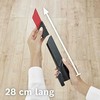 Bosch BHZUKYDN Keyboard & drawer nozzle, Unlimited 6 / 7 / 8