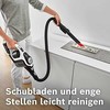 Bosch BHZUKYDN Keyboard & drawer nozzle, Unlimited 6 / 7 / 8