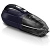 Bosch BHN20L Įkraunamasis dulkių siurblys Move Lithium 20Vmax, mėlynas