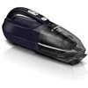 Bosch BHN20L Įkraunamasis dulkių siurblys Move Lithium 20Vmax, mėlynas