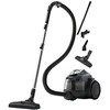 Dulkių siurblys Electrolux EL61H4SW
