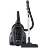 Dulkių siurblys Electrolux EL61H4SW