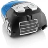 ETA | Dulkių siurblys | Adagio ETA251190000 | Supakuotas | Galia 800 W | Dulkių talpa 4,5 L | Mėlyna