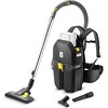 Karcher BVL 5/1 Bp