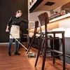 Elektrinė šluota Kärcher EB 30/1 Li-Ion
