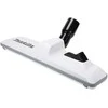 Makita Grindų siurbimo antgalis Ø38mmx320mm DVC860, DVC861, DVC862, DCS863, DVC864, VC2510L, VC3211, VC3210 198184-7