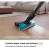 Belaidis dulkių siurblys Philips 7000 Serija XC7053/01