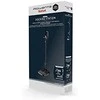 Rowenta „X-Force 14.60“ ir 15.60 TY99, Tefal, prijungimo stotelė