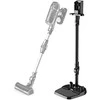 Rowenta „X-Force 14.60“ ir 15.60 TY99, Tefal, prijungimo stotelė