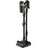 Rowenta „X-Force 14.60“ ir 15.60 TY99, Tefal, prijungimo stotelė