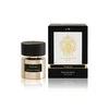 Tiziana Terenzi Arethusa UNISEX (Kvepalai Vyrams ir Moterims) EDP 100ml