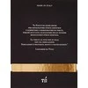Tiziana Terenzi Arethusa UNISEX (Kvepalai Vyrams ir Moterims) EDP 100ml