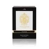 Tiziana Terenzi Arethusa UNISEX (Kvepalai Vyrams ir Moterims) EDP 100ml