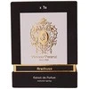 Tiziana Terenzi Arethusa UNISEX (Kvepalai Vyrams ir Moterims) EDP 100ml