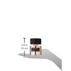 Tiziana Terenzi Arethusa UNISEX (Kvepalai Vyrams ir Moterims) EDP 100ml