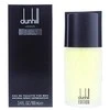 "Dunhill London Edition" tualetinio vandens purškalas 100ml