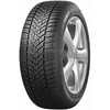 Dunlop Padangos Winter Sport 5 98 H ( C C B 72dB )