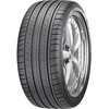 Dunlop 275/35R20 SP SPORT MAXX GT [102] Y MFS J