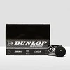 Skvošo kamuoliukas Dunlop COMPETITION 12-box