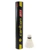 Badmintono skrajukės Carlton GT1 78 12vnt