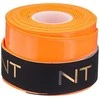 Dunlop Raketės overgripsas NT Rev Tacky 3-blister oranžin