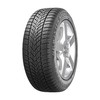 Dunlop Padangos Winter Sport 4D 106 V N0 ( E C 73dB )
