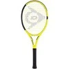 Teniso raketė Dunlop SX300 27'' 300g G3