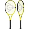 Teniso raketė Dunlop SX300 27'' 300g G3