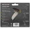 Dunlop Teniso raketės vid. apvija VIPERDRY ATP TOUR 1vnt. baltas