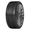 Dunlop Padangos Winter Sport 5 SUV 108 V XL MO (C D B 75dB)